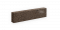 Гранитный Бордюр ГП-5 (200×800)