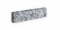 Гранитный Бордюр ГП-5 (200×800)